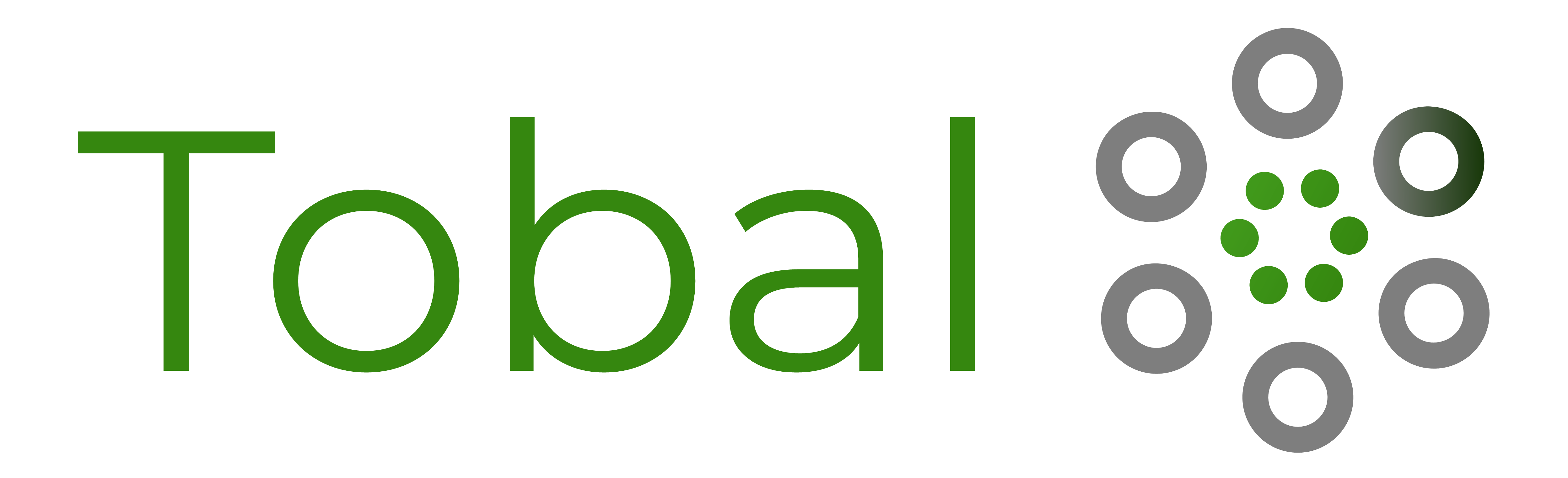 tobal.co.uk